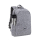 RIVACASE Anvik 7923 13.3" szary - 740250 - zdjęcie 5